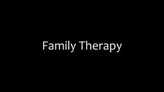 clips4sale Family Therapy - Brother Sister Play on Vacation 720p