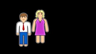 clips4sale Family Manipulation - mypervyfamily kenzie reeves 480p