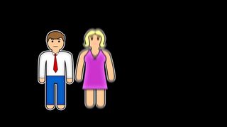 clips4sale Family Manipulation - mypervyfamily Julz Gotti 720p