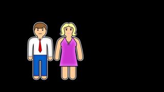 clips4sale Family Manipulation - Sunny Chase 720p