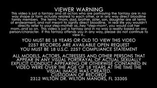 clips4sale Family Manipulation - Sadie Blake But Youre My Brother, We Have To Help Each Other 720p