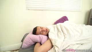 clips4sale Family Manipulation - Melanie Hicks is Back For of Sons Cock and an Orgasm 720p