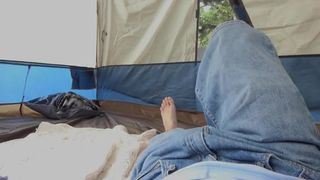 clips4sale Family Manipulation - Kenzie Reeves Camping Is Boring 480p
