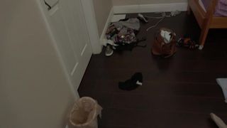 clips4sale Family Manipulation - Kenzi Reeve Dad. Ill Let You Play if You Dont Tell Mom 480p