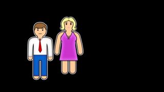 clips4sale Family Manipulation - Kelsey Kage Mom Is Watching Us 720p