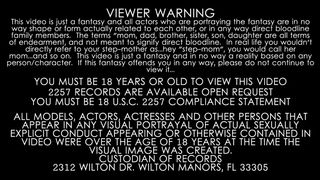 clips4sale Family Manipulation - Annika Eve Sneak Fuck Sis 720p