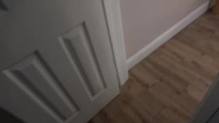 clips4sale Family Manipulation - Alex Coal We Can Play with Each Other 720p