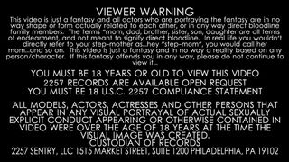 clips4sale Family Manipulation - Alex Blake The Ultimate Revenge 720p