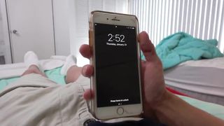 clips4sale Family Manipulation - Addie Andrews Aunt Addie is Cooler Than Your Mother 480p