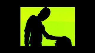 clips4sale DickDrainers - Virgo Peridot Accidental Creampie in HUGE Booty PAWG 720p