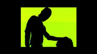 clips4sale DickDrainers - Melody Parker Dicked Down During Detention 720p