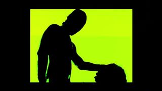 clips4sale DickDrainers - Khloe Kapri careless khloe 360p