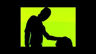 clips4sale DickDrainers - Brandi Bae Neglected Wife Gets Fulfilled by BBC 480p