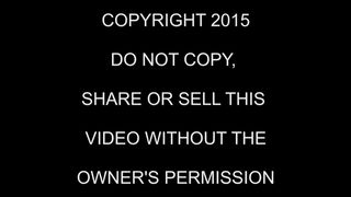 clips4sale Chateau Cuir - Office leather wank 720p