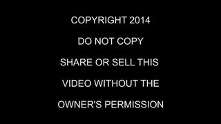 clips4sale Chateau Cuir - Hot double leather handjob 720p