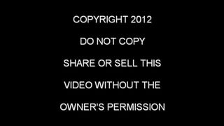 clips4sale Chateau Cuir - Horny amateur couple 360p