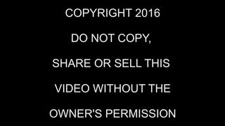 clips4sale Chateau Cuir - Cum on My red leather mini 720p