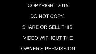 clips4sale Chateau Cuir - Cum on Coco s leather ass 720p