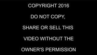 clips4sale Chateau Cuir - Cum covered Jitrois skirt 720p