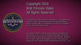 clips4sale Brat Princess - Varsity Brats Lick Lollypops Loser Licks Feet 1080p