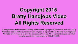 clips4sale Brat Princess - Sugar Daddy Gets Milked by Bratty Babe 720p