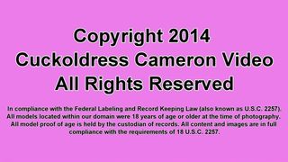 clips4sale Brat Princess - Step-Brother Worships Pussy under Step-Sisters Desk 480p