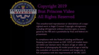 clips4sale Brat Princess - Sadie Cuckolds her Husband 480p