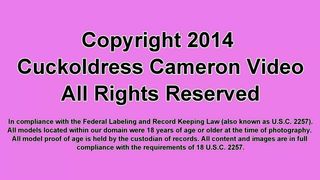 clips4sale Brat Princess - Cucks Mouth Used as Garbage Can for Bulls Condoms 720p