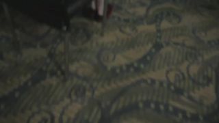 clips4sale Blowbang Sluts - SHEENA ROSE BBG THREESOME 480p