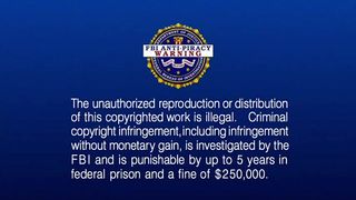 clips4sale Bare Back Studios - Vina Sky My Mom The Cuckquean 480p