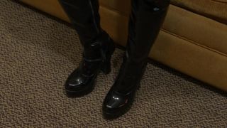 KyleeNash roger1 1080p