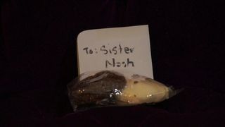 KyleeNash nunbimbo 1080p