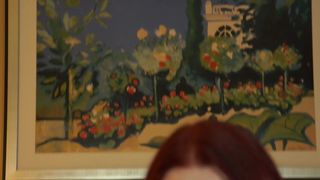 KyleeNash mutualcheating 1080p