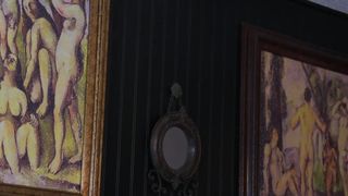 KyleeNash brightredwig 720p