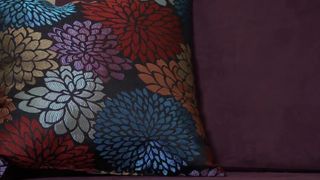 KyleeNash analstripedsocks 720p