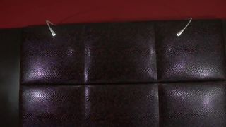 KyleeNash analisbetter1 720p