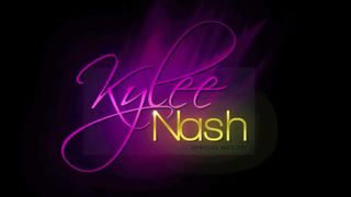 KyleeNash Ride Em Cowgirl ipod360