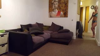 xx isla xx Blowjob and Big Facial From Side