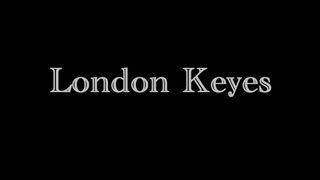 BlowbyBlowAccts London Keyes POV Cum Torture