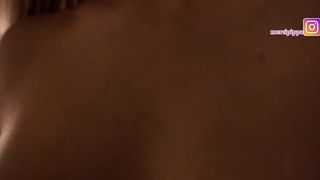 pippalee sexy girl Bongacams, Chaturbate, webcam, camwhore, Sweet pussy