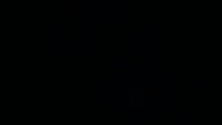 TelariLove Naughty Girl Masturbates in Winter Forest