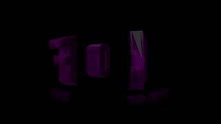 Savannah Fox PEE AND A BJ AT A ABANDONED HOTEL MOBILE