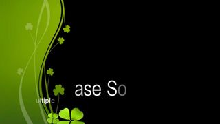 Naughty1Nextdoor striptease solo play