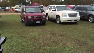 Naughty1Nextdoor public fucking