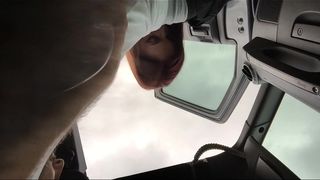 Naughty1Nextdoor public fucking