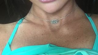 Naughty1Nextdoor pov joi angelus