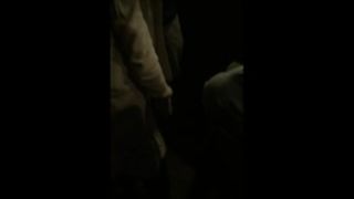 Naughty1Nextdoor nye public sex capade