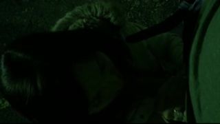 Naughty1Nextdoor nye public sex capade