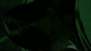 Naughty1Nextdoor nye public sex capade