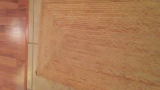 Naughty1Nextdoor naughty maid bj